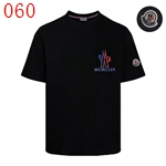 スーパーコピーモンクレールTシャツ激安